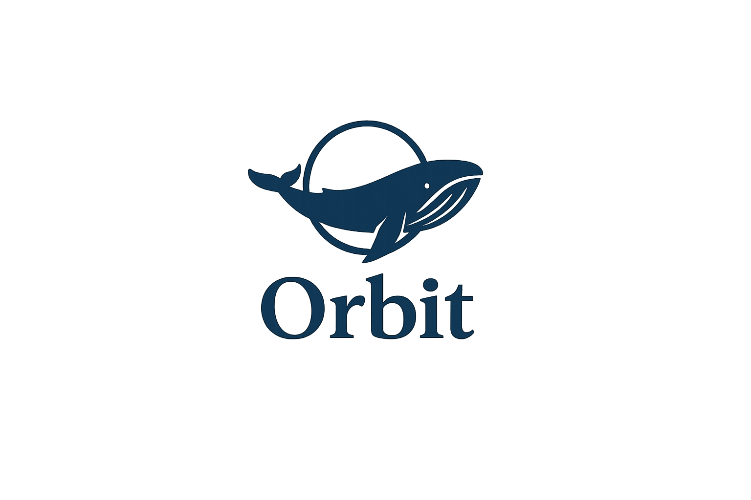 Orbit